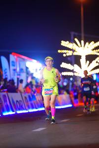 BIB: 
                            <button type="button" onclick="openModal(24557915)" class="btn btn-primary btn-sm float-right btn-popup" data-toggle="modal" data-target=".modal-high-quality">
                        <i class="fas fa-shopping-cart"></i> Add to Cart
                    </button>
                                            <button type="button" onclick="isThisMe(24557915, true)" class="btn btn-success btn-sm float-right btn-popup btn-isme hidden" data-toggle="tooltip" data-placement="bottom" title="นี่คือรูปของคุณใช่ไหม คลิกที่นี่เพื่อเอาเข้าอัลบั้ม">
                        <i class="fas fa-plus"></i> Add to album
                    </button>
                    <button type="button" onclick="isThisMe(24557915, false)" class="btn btn-warning btn-sm float-right btn-popup btn-isnotme hidden">
                        <i class="fas fa-ban"></i> Remove from album
                    </button>